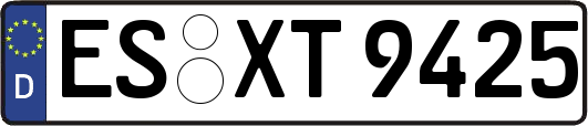 ES-XT9425
