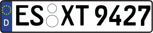 ES-XT9427