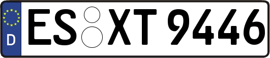 ES-XT9446