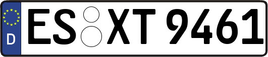 ES-XT9461
