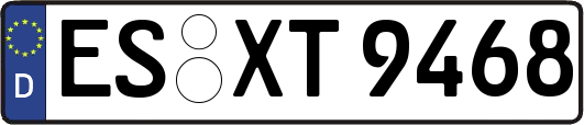 ES-XT9468