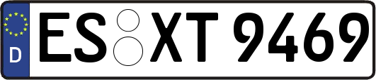 ES-XT9469
