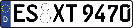 ES-XT9470