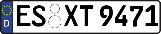 ES-XT9471