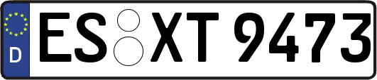 ES-XT9473