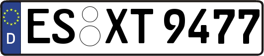 ES-XT9477