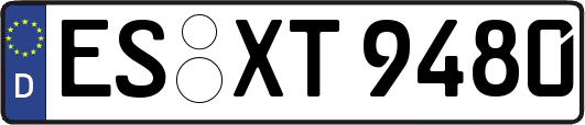 ES-XT9480