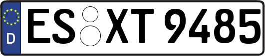 ES-XT9485