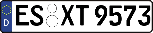 ES-XT9573