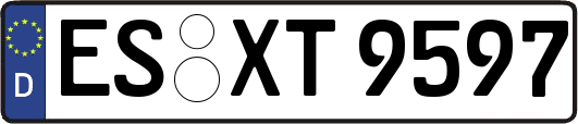 ES-XT9597