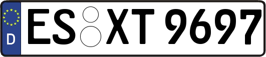 ES-XT9697