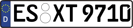 ES-XT9710