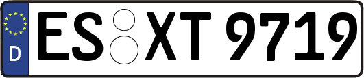 ES-XT9719