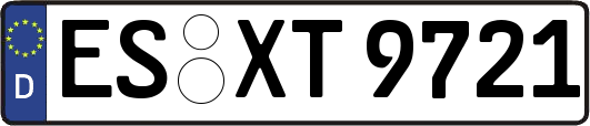 ES-XT9721