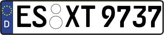 ES-XT9737