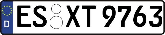 ES-XT9763