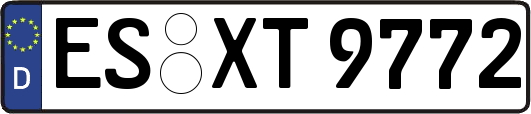 ES-XT9772