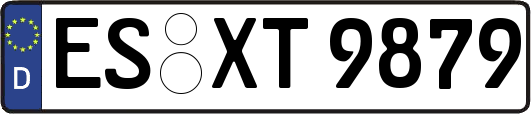 ES-XT9879