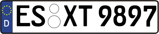 ES-XT9897