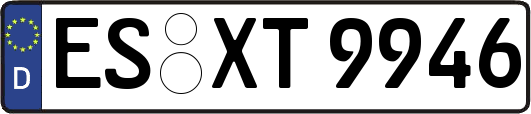 ES-XT9946