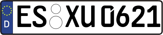 ES-XU0621