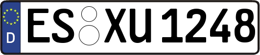 ES-XU1248