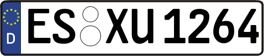 ES-XU1264