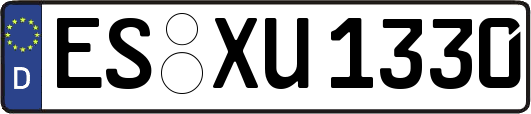 ES-XU1330