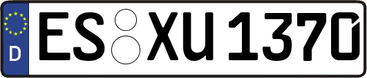 ES-XU1370