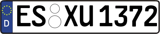 ES-XU1372