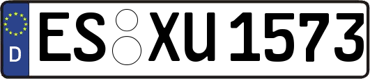 ES-XU1573