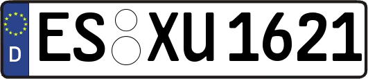 ES-XU1621