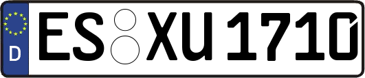 ES-XU1710