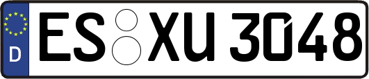 ES-XU3048