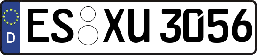 ES-XU3056