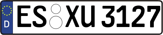 ES-XU3127