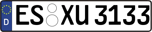 ES-XU3133