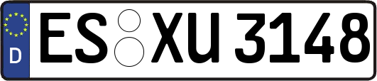 ES-XU3148