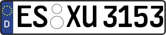 ES-XU3153