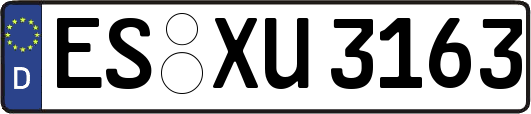 ES-XU3163