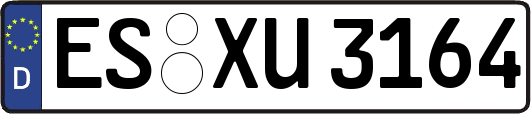 ES-XU3164