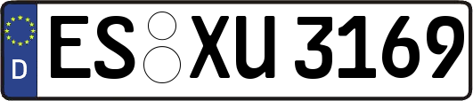ES-XU3169