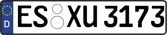 ES-XU3173