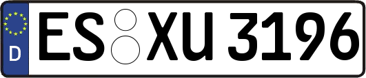 ES-XU3196