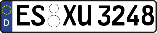 ES-XU3248