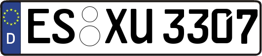 ES-XU3307