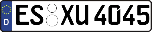 ES-XU4045