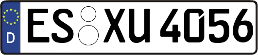 ES-XU4056