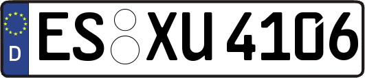 ES-XU4106