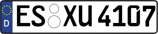 ES-XU4107
